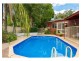 57 Privett Place, Lavington NSW 2641