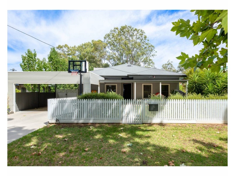 765 David Street, North Albury NSW 2640