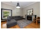 765 David Street, North Albury NSW 2640
