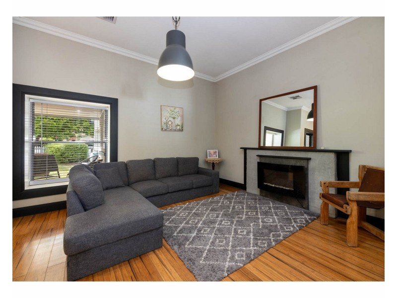 765 David Street, North Albury NSW 2640