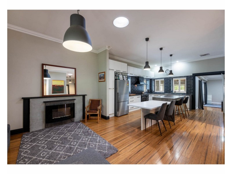 765 David Street, North Albury NSW 2640