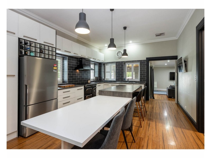 765 David Street, North Albury NSW 2640