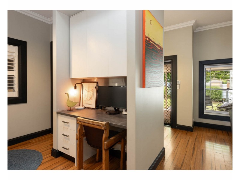 765 David Street, North Albury NSW 2640