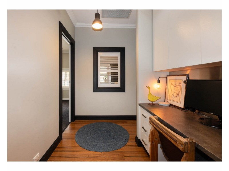 765 David Street, North Albury NSW 2640