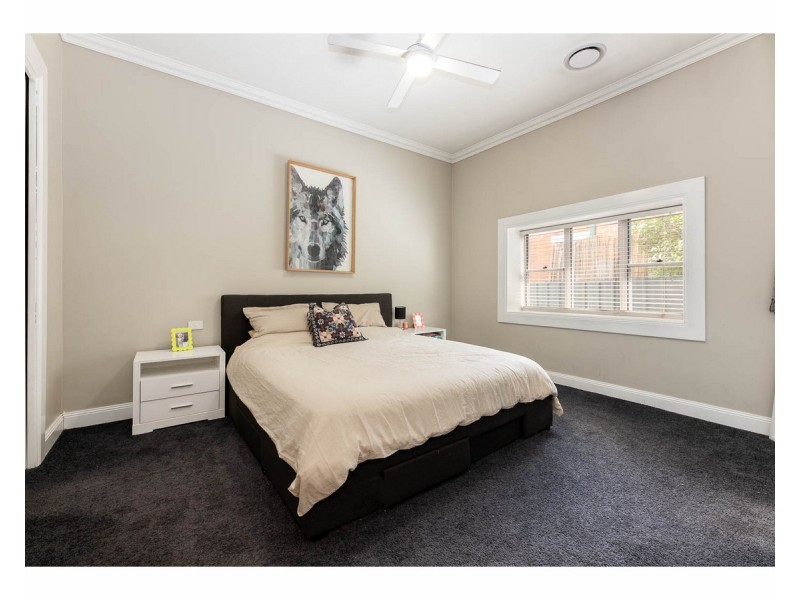 765 David Street, North Albury NSW 2640