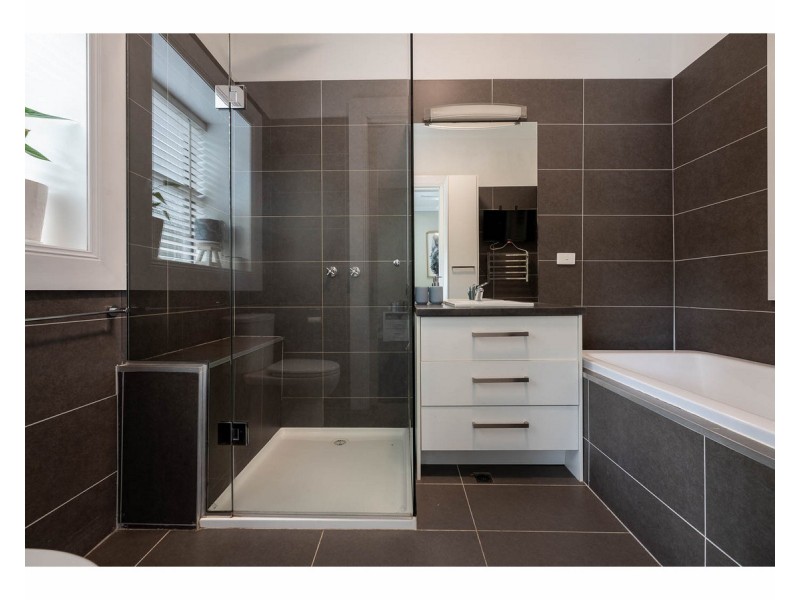 765 David Street, North Albury NSW 2640