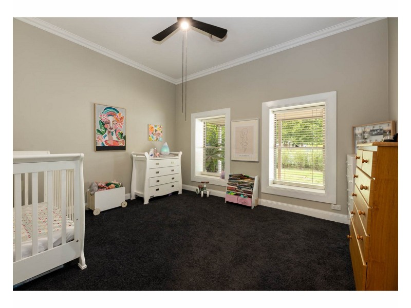 765 David Street, North Albury NSW 2640