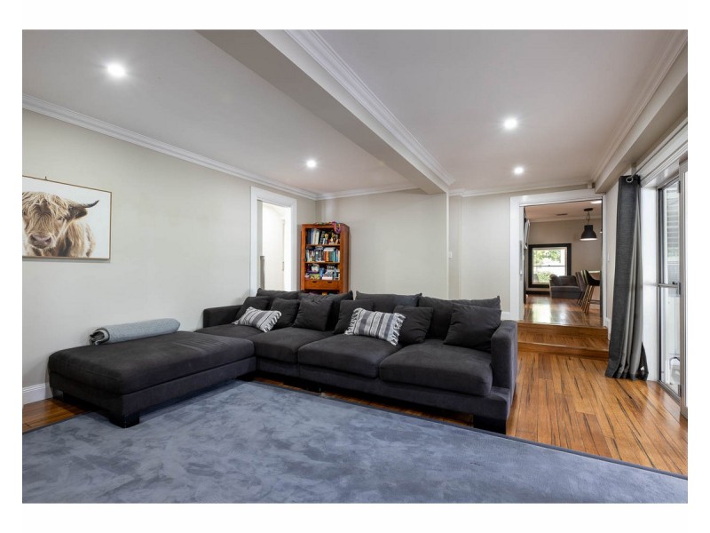 765 David Street, North Albury NSW 2640