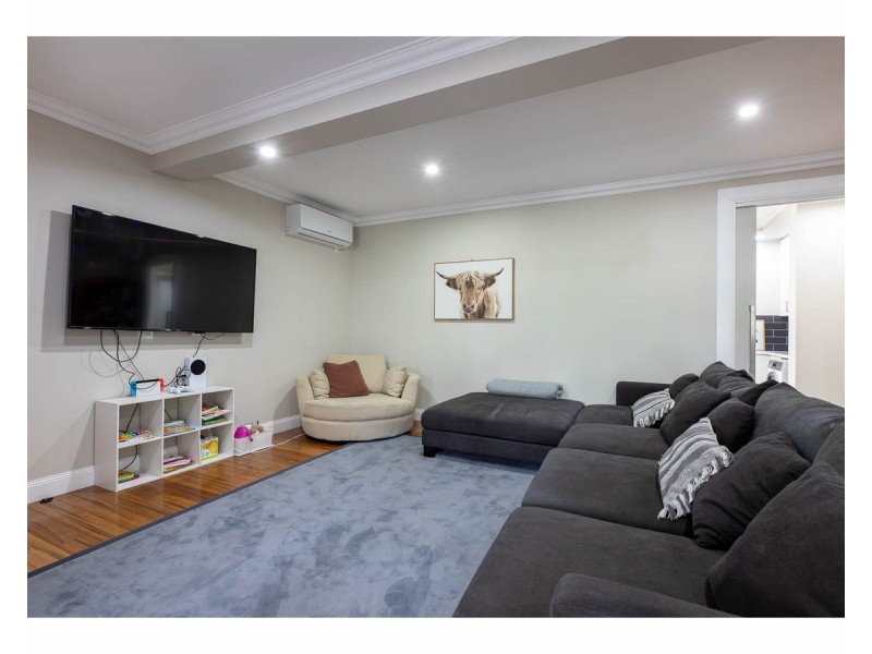 765 David Street, North Albury NSW 2640