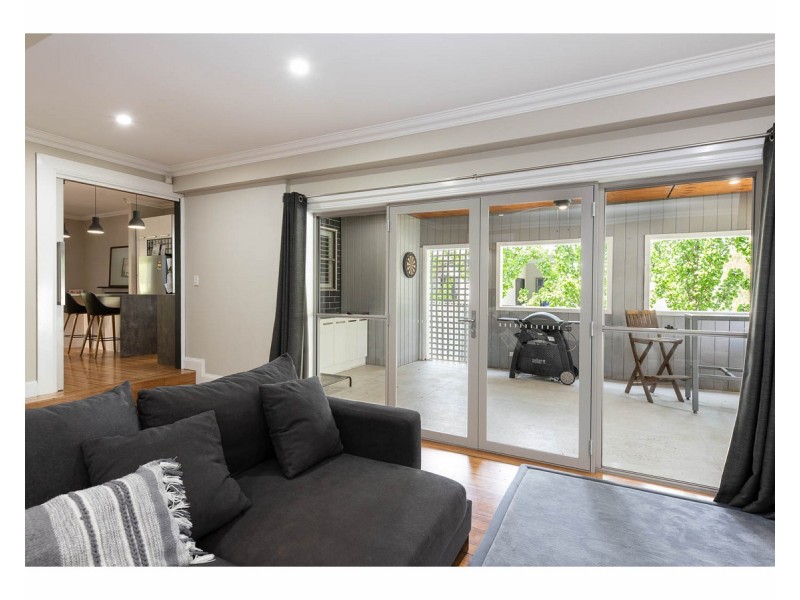 765 David Street, North Albury NSW 2640