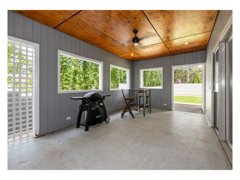 765 David Street, North Albury NSW 2640