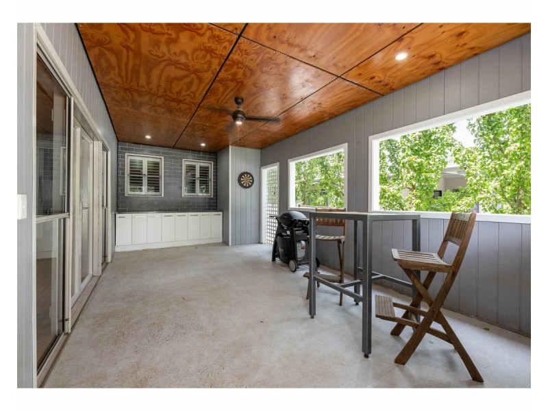 765 David Street, North Albury NSW 2640