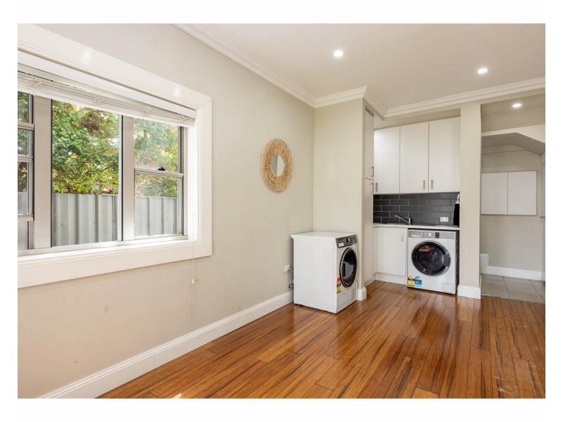 765 David Street, North Albury NSW 2640