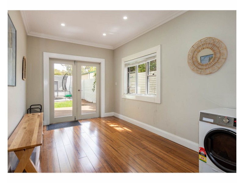 765 David Street, North Albury NSW 2640