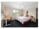 765 David Street, North Albury NSW 2640