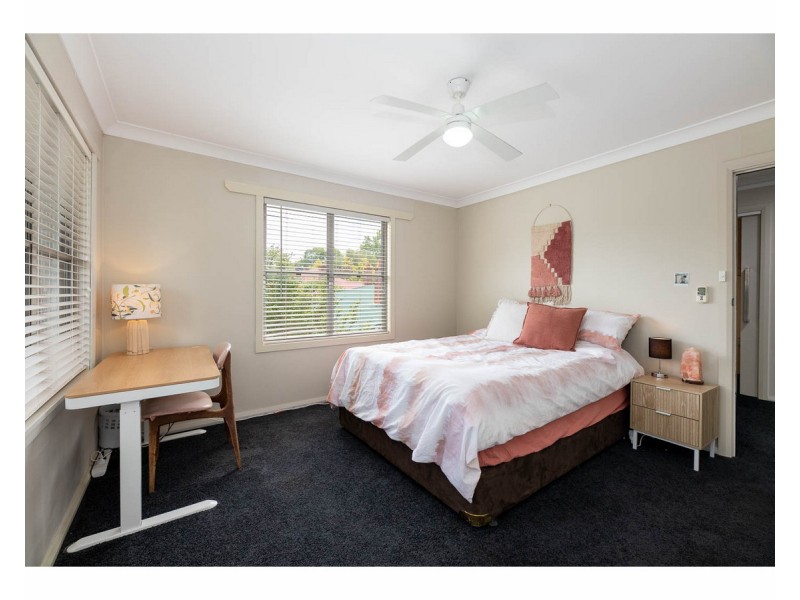 765 David Street, North Albury NSW 2640