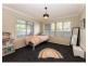 765 David Street, North Albury NSW 2640