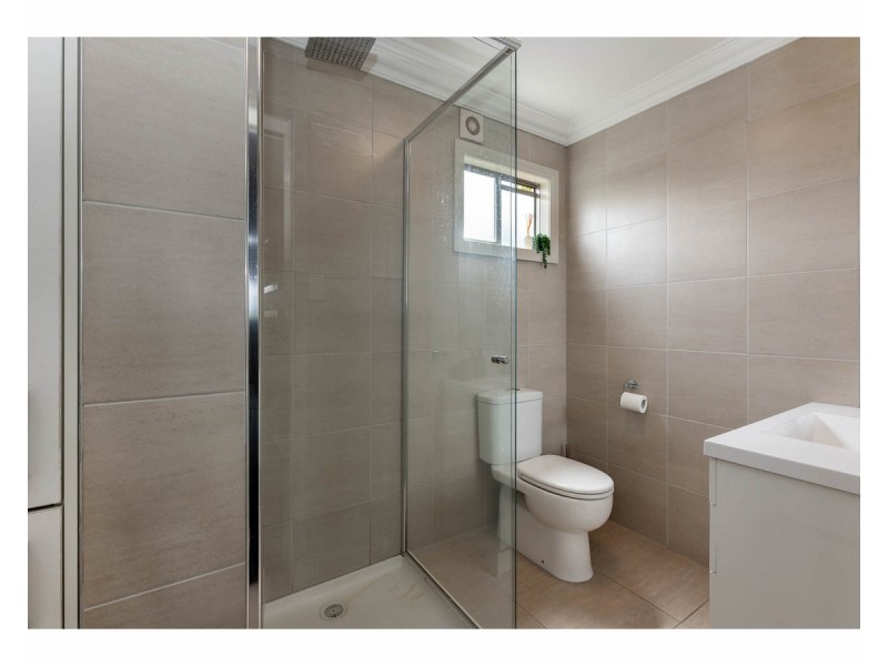 765 David Street, North Albury NSW 2640