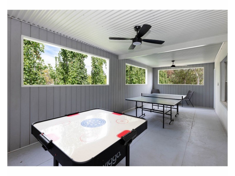 765 David Street, North Albury NSW 2640