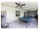 765 David Street, North Albury NSW 2640
