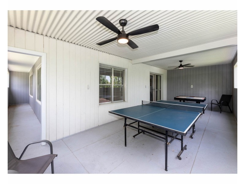 765 David Street, North Albury NSW 2640