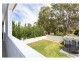 765 David Street, North Albury NSW 2640