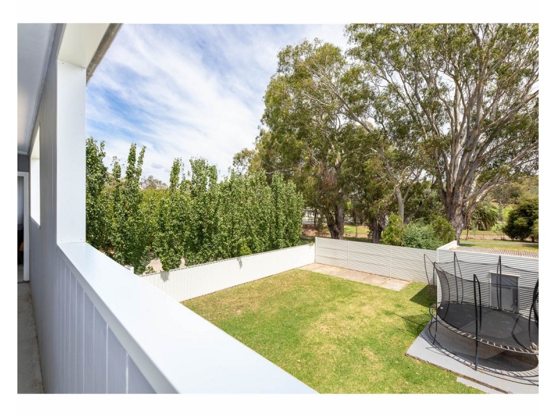 765 David Street, North Albury NSW 2640