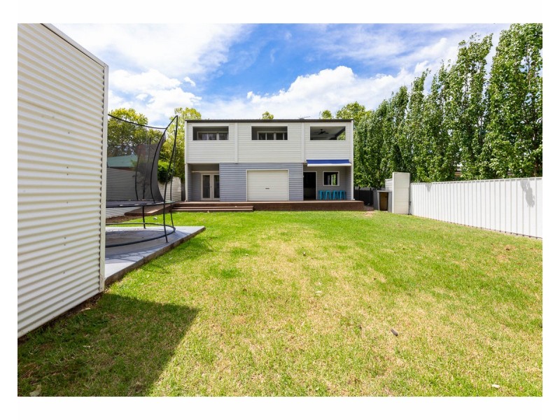 765 David Street, North Albury NSW 2640