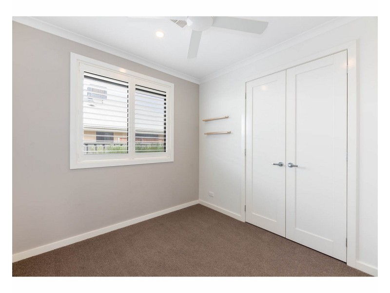 21 Yarrabee Drive, Wirlinga NSW 2640