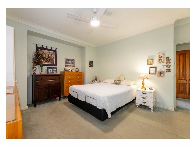 20 Keatinge Court, Lavington NSW 2641