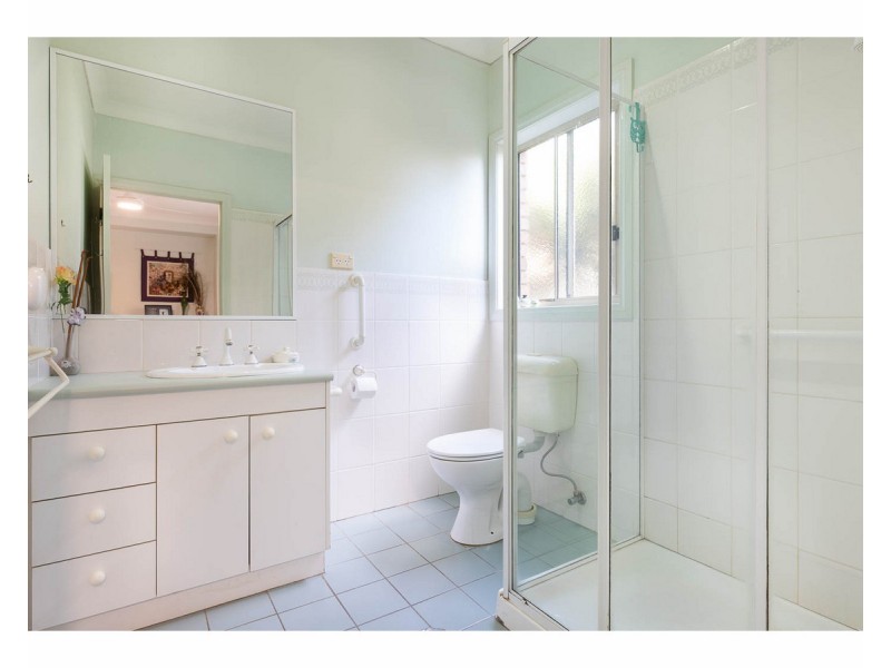 20 Keatinge Court, Lavington NSW 2641