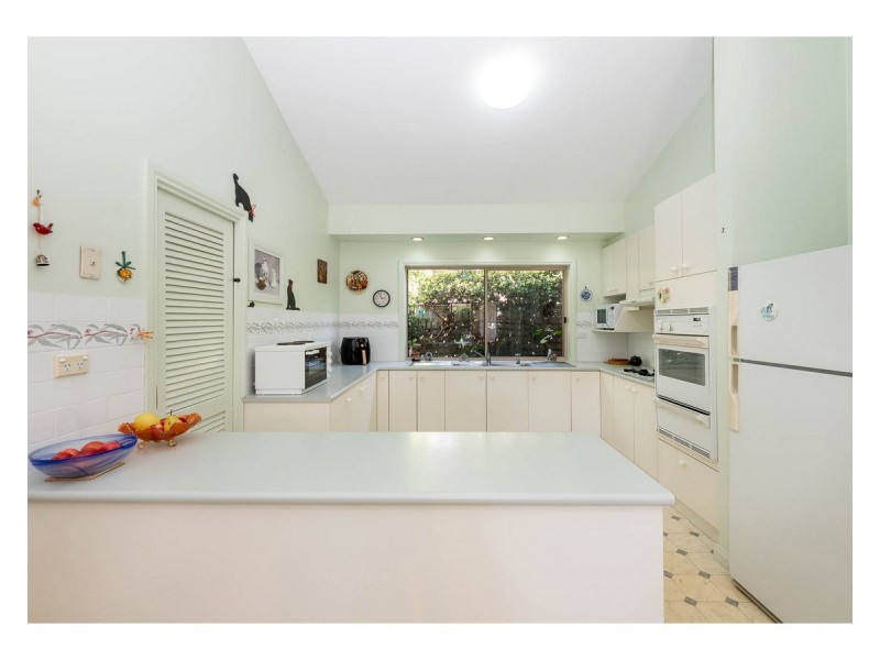 20 Keatinge Court, Lavington NSW 2641