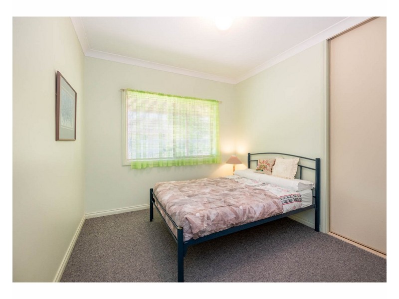 20 Keatinge Court, Lavington NSW 2641