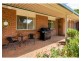 20 Keatinge Court, Lavington NSW 2641