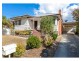 929 Padman Drive, West Albury NSW 2640