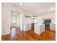 929 Padman Drive, West Albury NSW 2640