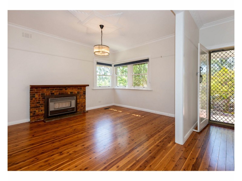 929 Padman Drive, West Albury NSW 2640