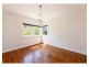 929 Padman Drive, West Albury NSW 2640