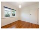 929 Padman Drive, West Albury NSW 2640