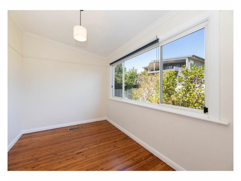 929 Padman Drive, West Albury NSW 2640