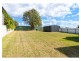929 Padman Drive, West Albury NSW 2640