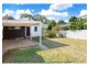 929 Padman Drive, West Albury NSW 2640