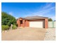 95 Rivergum Drive, East Albury NSW 2640