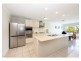 95 Rivergum Drive, East Albury NSW 2640