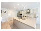 95 Rivergum Drive, East Albury NSW 2640