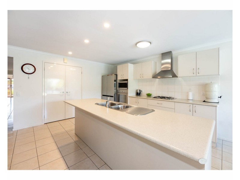 95 Rivergum Drive, East Albury NSW 2640