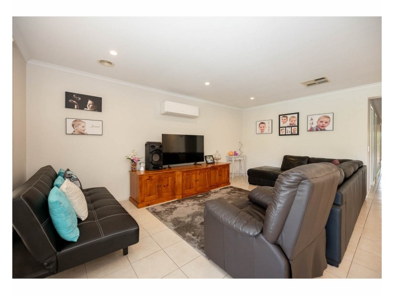 95 Rivergum Drive, East Albury NSW 2640