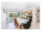 95 Rivergum Drive, East Albury NSW 2640