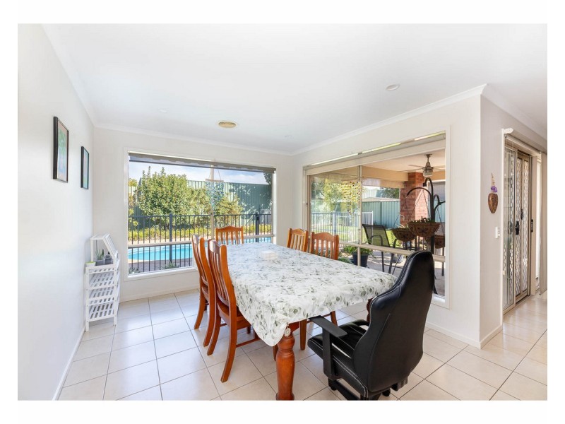 95 Rivergum Drive, East Albury NSW 2640