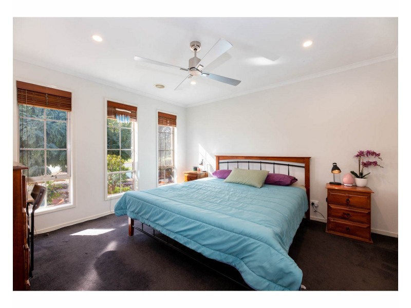 95 Rivergum Drive, East Albury NSW 2640